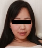 みづほ(Pacific Girls 960)