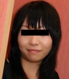 野中若奈