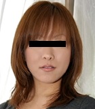 青柳早希子