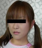 水木このみ