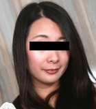 れな(Pacific Girls 1018)