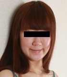 このみ(Pacific Girls 944)