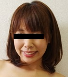 あおい(Pacific Girls 860)