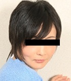 ゆう(Pacific Girls 895,976)