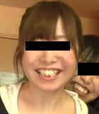 りつ(B: 82 W: 58 H: 86)