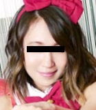 モナミ(1000人斬り 21歳)