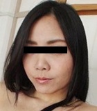 小泉綾音