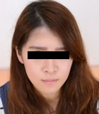 ユイカ(ガチん娘)