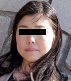 紺野麻紀