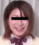 ミズキ(1000人斬り 18歳 2)