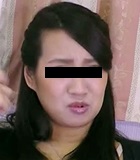 あや(B: 89 W: 62 H: 88)