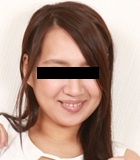 せりな(Pacific Girls 1055)