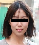 由紀恵(天然むすめ)