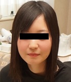 まつの(しろハメ)