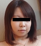 ののか(しろハメ)