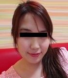 茅森美月