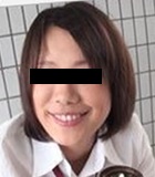小清水絢香
