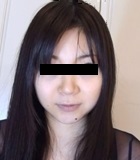 高山美紀