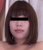 近藤早苗