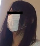 香山美砂