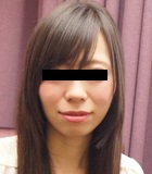 ゆうな(しろハメ 32才)