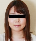 きょうこ(Pacific Girls)