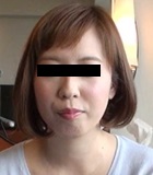 ゆう(しろハメ)