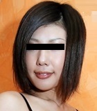 岸本由奈
