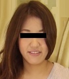 岸田志保