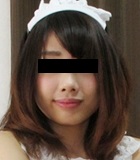 松川ことみ