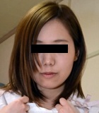 小松原紗代