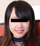 琴美(ガチん娘)