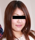 千葉かれん