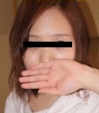 広田由香利