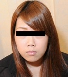 奥原日菜