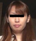 ケイ(1000人斬り 27歳)