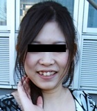 ユウキ(ムラムラ素人)