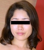 紗也(ガチん娘)