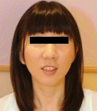 駒沢郁実