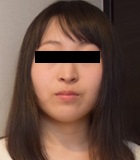 小島ひかる