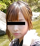 小坂麗子