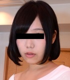 好美(ガチん娘)