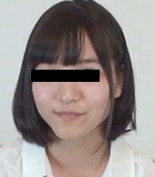 陽菜(ガチん娘)