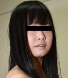 広崎雅