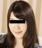 佐伯ユアン