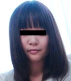 米沢春香