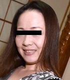 釜田香織