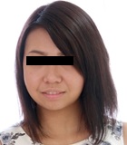 村瀬レイ