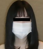 小林深雪