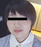 高梨美保